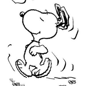 Meet your Posher, Esther